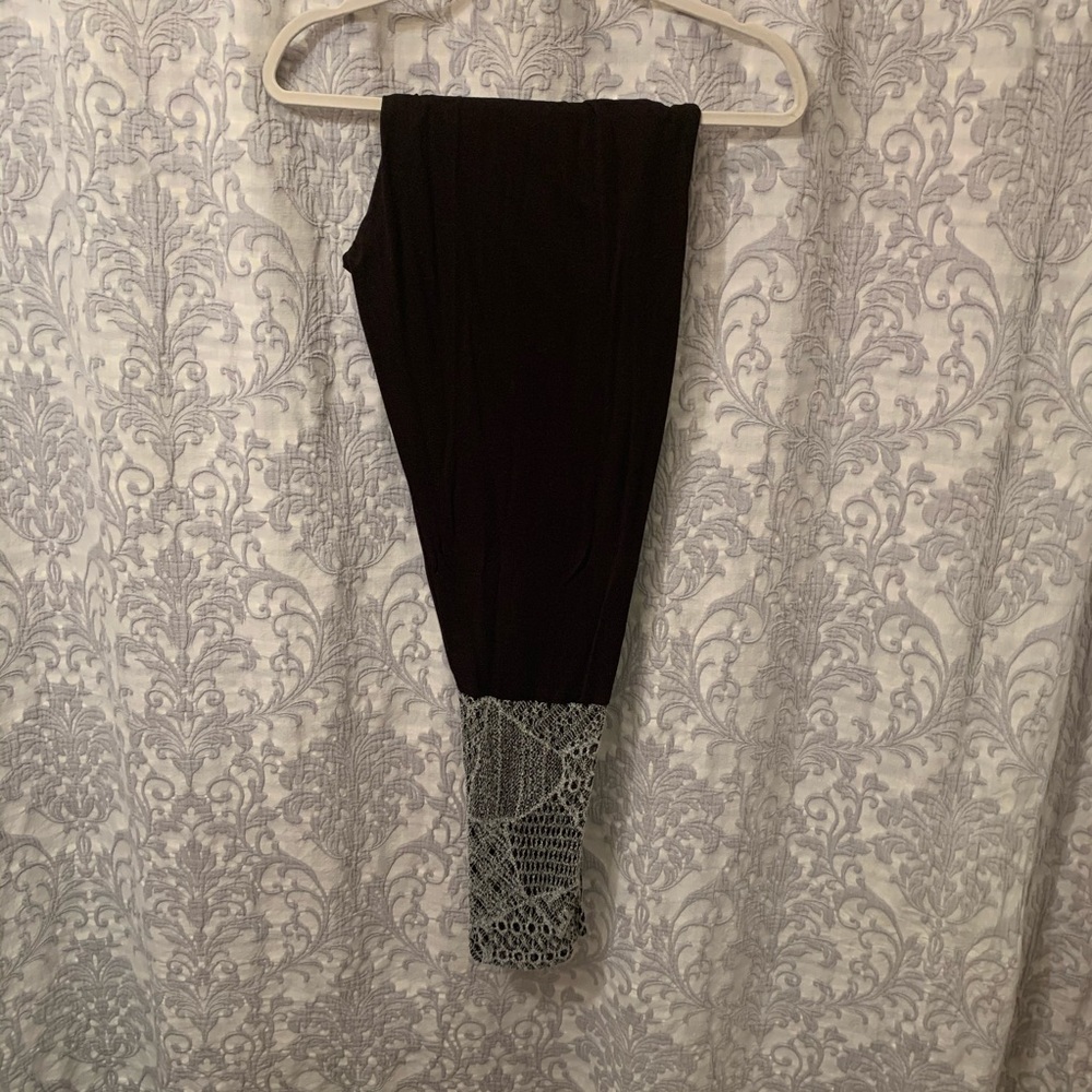 Set - Picture 3 of 3